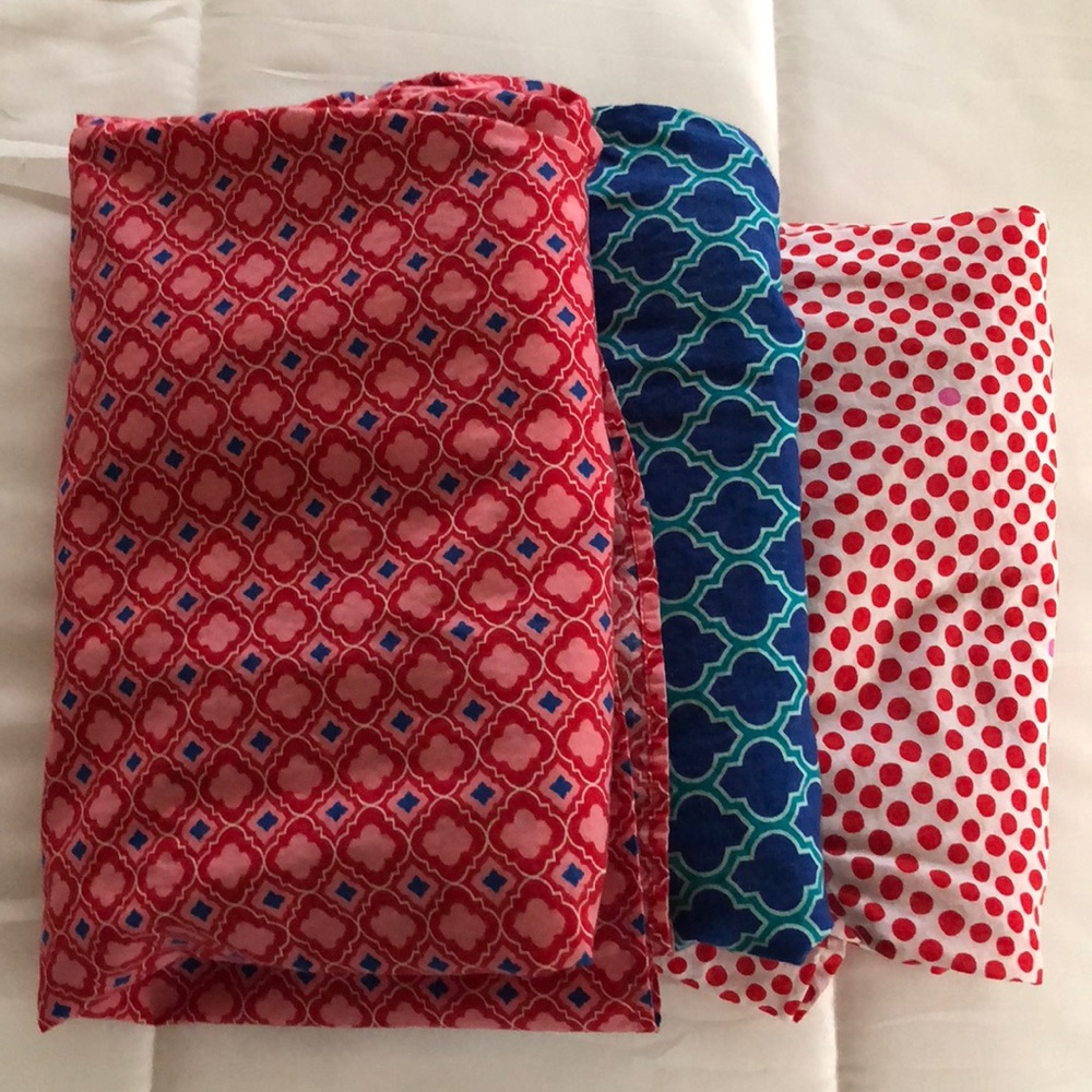 Shirt Bundle